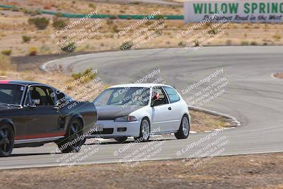 media/Oct-25-2025-West Coast Racing (Sat) [[9fdcbcd09c]]/Green group/Turn 3/